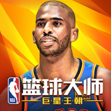 zoty中欧体育平台地址