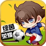 jdb电子超级巨奖视频