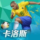 新利18体育官网