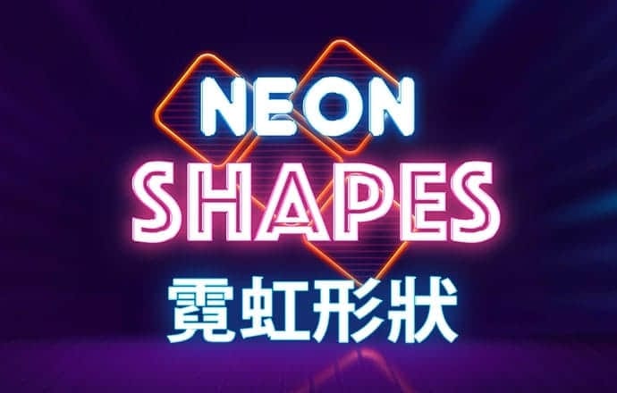 银河至尊入口