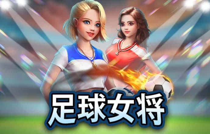 ag大厅网址