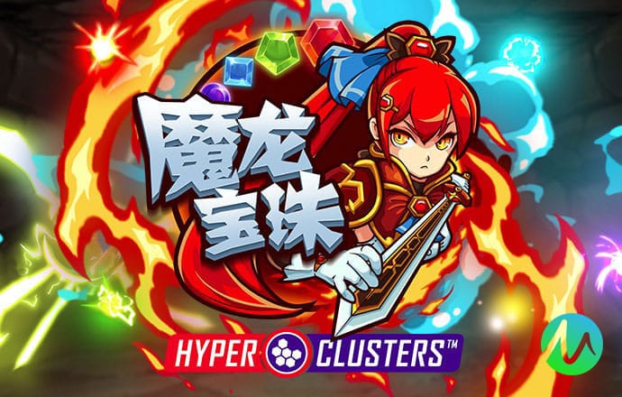 冠亚体育app手机版官网